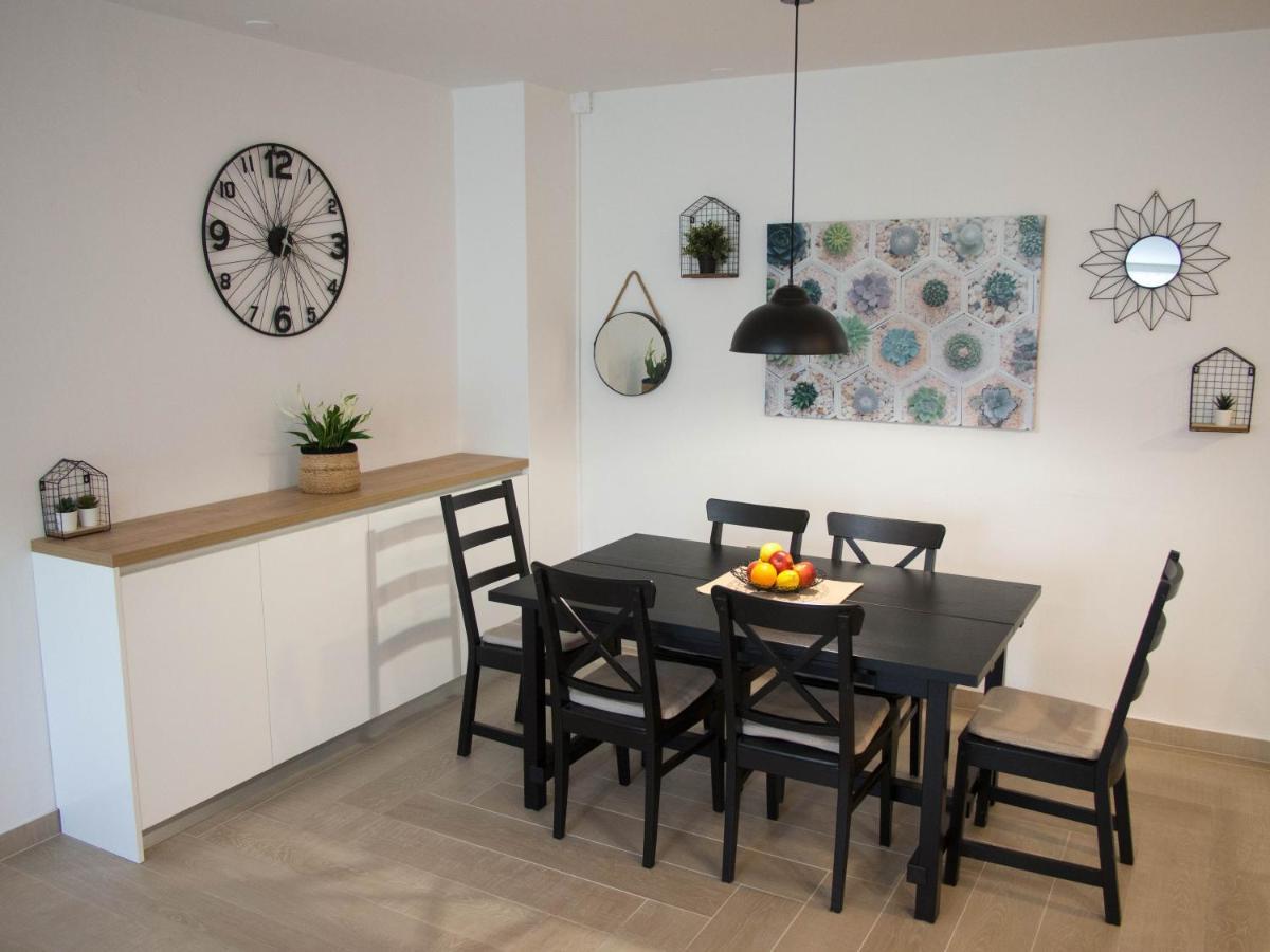 Apartman Adeari Zagreb Eksteriør billede